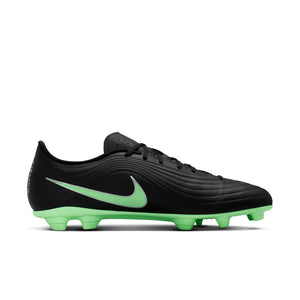 Nike Tiempo Maestro Club MG 'Black Illusion Green'