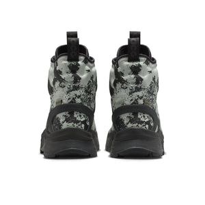 Nike ACG Zoom Gaiadome GORE-TEX SE 'Digi Camo White Black'