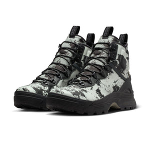 Nike ACG Zoom Gaiadome GORE-TEX SE 'Digi Camo White Black'