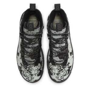 Nike ACG Zoom Gaiadome GORE-TEX SE 'Digi Camo White Black'