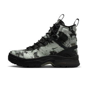 Nike ACG Zoom Gaiadome GORE-TEX SE 'Digi Camo White Black'