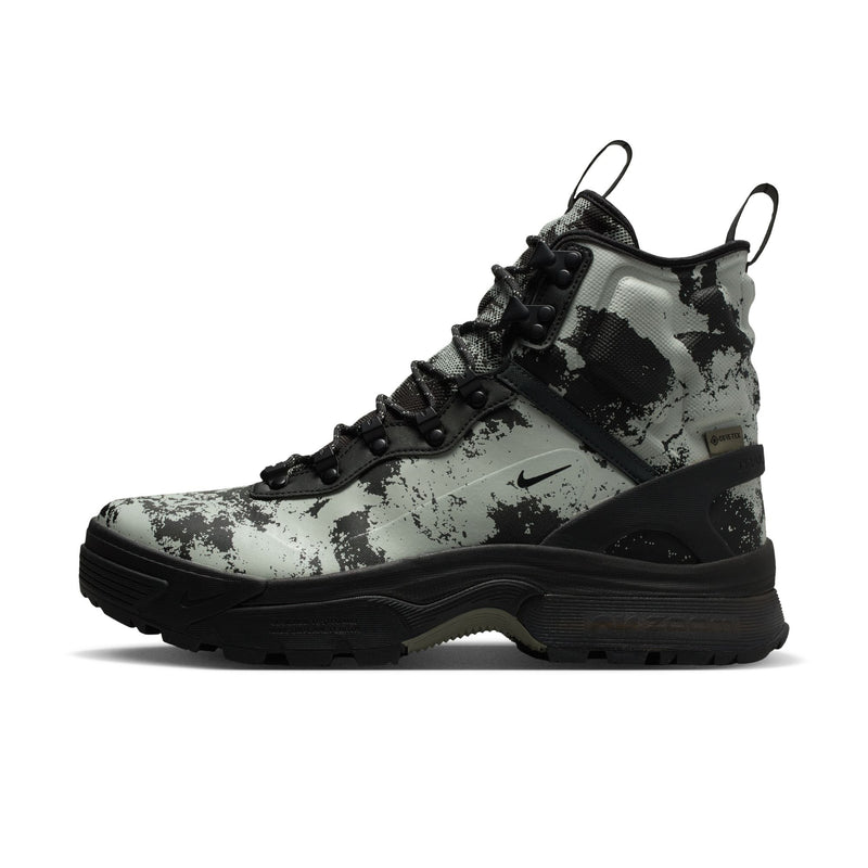 Nike ACG Zoom Gaiadome GORE-TEX SE 'Digi Camo White Black'