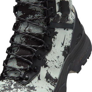 Nike ACG Zoom Gaiadome GORE-TEX SE 'Digi Camo White Black'