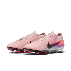 Nike United Mercurial Vapor 16 Elite 'Silt Red/Racer Blue'