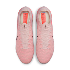 Nike United Mercurial Vapor 16 Elite 'Silt Red/Racer Blue'