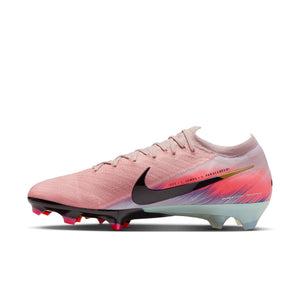 Nike United Mercurial Vapor 16 Elite 'Silt Red/Racer Blue'