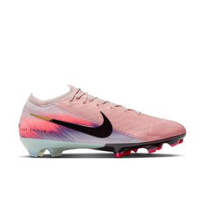 Nike United Mercurial Vapor 16 Elite 'Silt Red/Racer Blue'