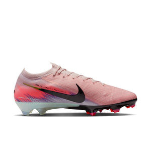 Nike United Mercurial Vapor 16 Elite 'Silt Red/Racer Blue'
