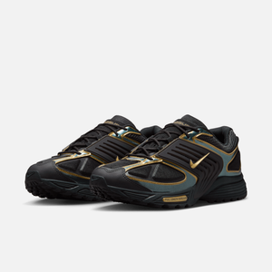 Nike Pegasus Wave Premium 'NOLA'