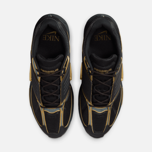 Nike Pegasus Wave Premium 'NOLA'
