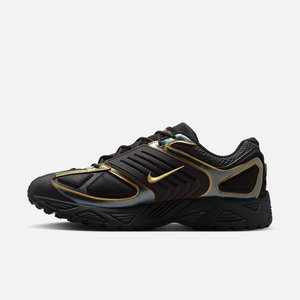 Nike Pegasus Wave Premium 'NOLA'