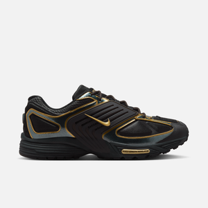 Nike Pegasus Wave Premium 'NOLA'