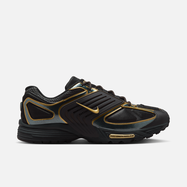 Nike Pegasus Wave Premium 'NOLA'