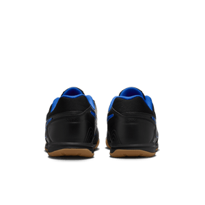 Nike Gato 'Black'