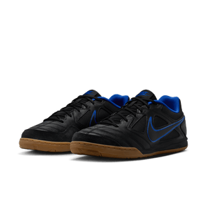 Nike Gato 'Black'
