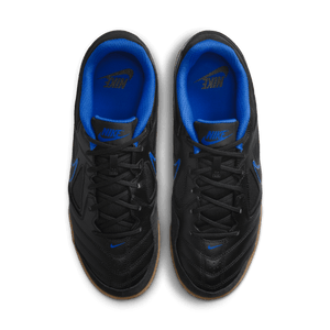 Nike Gato 'Black'