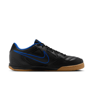 Nike Gato 'Black'