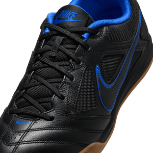 Nike Gato 'Black'