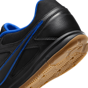 Nike Gato 'Black'