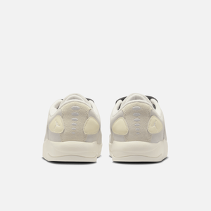 Nike Jordan Session 'Phantom'