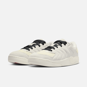 Nike Jordan Session 'Phantom'