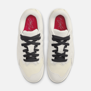 Nike Jordan Session 'Phantom'