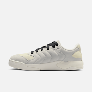 Nike Jordan Session 'Phantom'