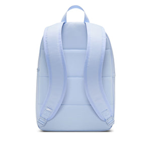 Nike Heritage 23L Backpack 2.0 'Hydrogen Blue/Hydrogen Blue/White'