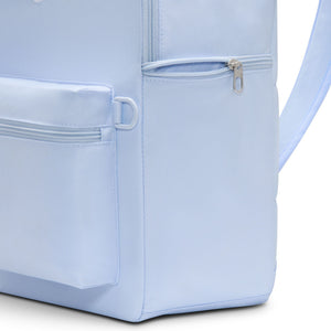 Nike Heritage 23L Backpack 2.0 'Hydrogen Blue/Hydrogen Blue/White'