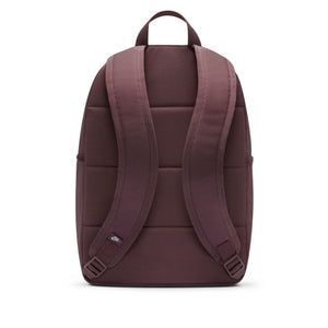 Nike Heritage 23L Backpack 2.0 'Tattoo/Tattoo/White'