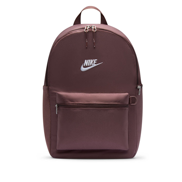 Nike Heritage 23L Backpack 2.0 'Tattoo/Tattoo/White'