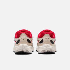 Nike Wmns P-6000 'Soft Pearl University Red'