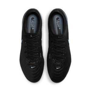 Nike Tiempo Maestro Elite AG Low 'Black Ice Blue'