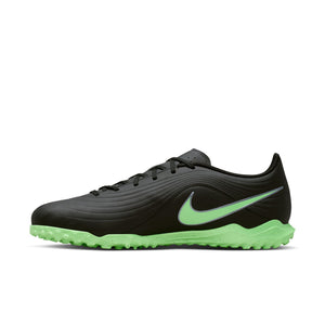 Nike Tiempo Maestro Club TF 'Black Illusion Green'