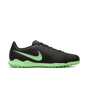 Nike Tiempo Maestro Club TF 'Black Illusion Green'
