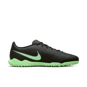 Nike Tiempo Maestro Club TF 'Black Illusion Green'