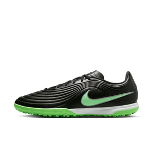 Nike Tiempo Maestro Academy TF 'Black Illusion Green'
