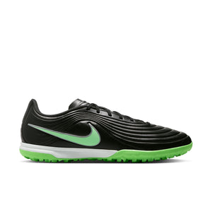 Nike Tiempo Maestro Academy TF 'Black Illusion Green'