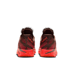 Nike Ja 3 GS 'Year of the Horse'