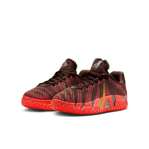 Nike Ja 3 GS 'Year of the Horse'