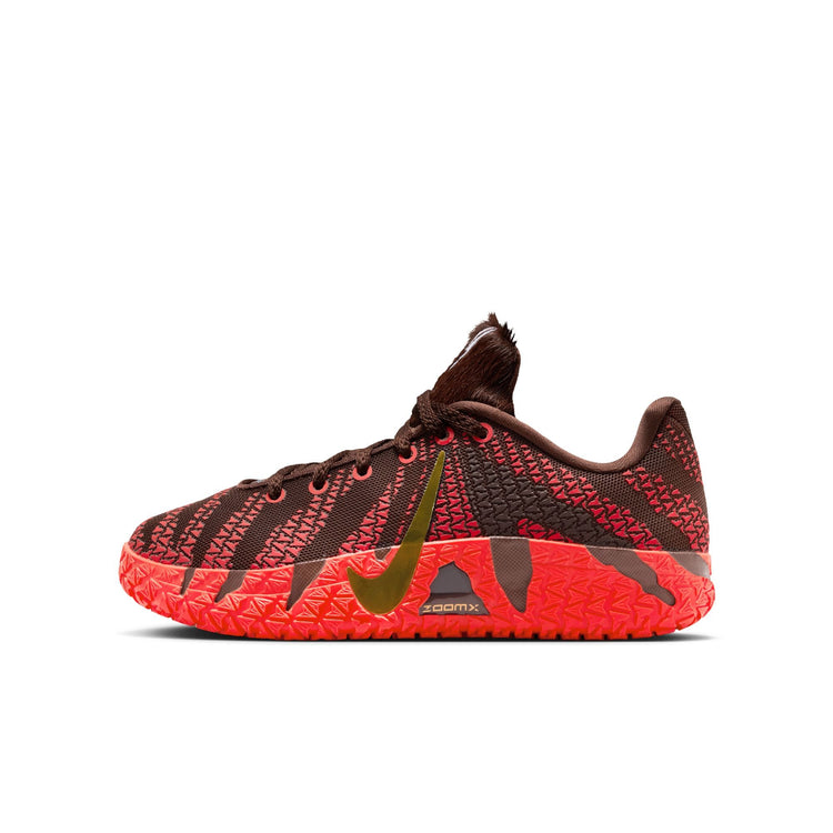Nike Ja 3 GS 'Year of the Horse'
