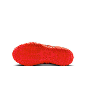 Nike Ja 3 GS 'Year of the Horse'