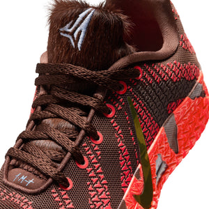 Nike Ja 3 GS 'Year of the Horse'