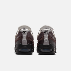 Nike Wmns Air Max 95 OG 'Velvet Brown'
