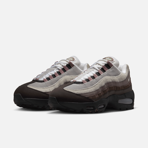 Nike Wmns Air Max 95 OG 'Velvet Brown'