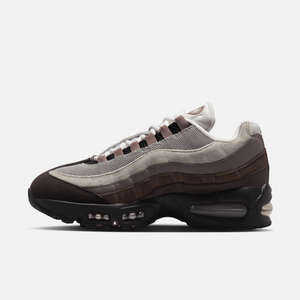 Nike Wmns Air Max 95 OG 'Velvet Brown'