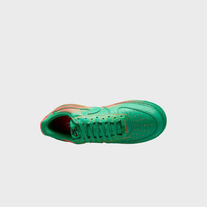Nike Air Force 1 Low '07 'Stadium Green Crimson'