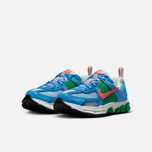 Nike Vomero 5 GS 'University Blue Stadium Green'