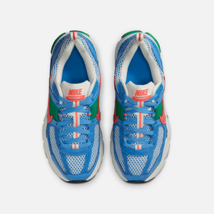 Nike Vomero 5 GS 'University Blue Stadium Green'