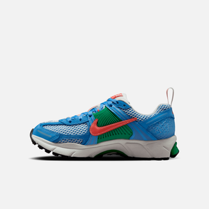 Nike Vomero 5 GS 'University Blue Stadium Green'